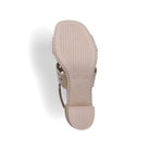 Rieker 64773 - Shoetopia Footwear