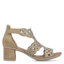 Rieker 64773 - Shoetopia Footwear