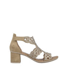 Rieker 64773 - Shoetopia Footwear