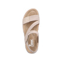 Rieker 64870 - Shoetopia Footwear