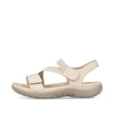 Rieker 64870 - Shoetopia Footwear