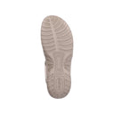 Rieker 64870 - Shoetopia Footwear