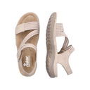 Rieker 64870 - Shoetopia Footwear