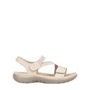 Rieker 64870 - Shoetopia Footwear