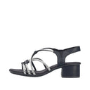 Rieker 64970 - Shoetopia Footwear