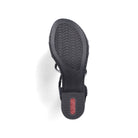 Rieker 64970 - Shoetopia Footwear