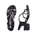 Rieker 64970 - Shoetopia Footwear