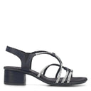 Rieker 64970 - Shoetopia Footwear