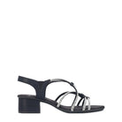 Rieker 64970 - Shoetopia Footwear