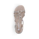 Rieker 64970 - Shoetopia Footwear