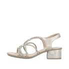 Rieker 64970 - Shoetopia Footwear