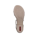 Rieker 64970 - Shoetopia Footwear