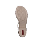 Rieker 64970 - Shoetopia Footwear