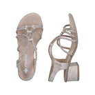 Rieker 64970 - Shoetopia Footwear