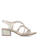 Rieker 64970 - Shoetopia Footwear