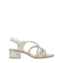 Rieker 64970 - Shoetopia Footwear