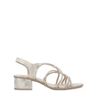 Rieker 64970 - Shoetopia Footwear