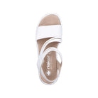 Rieker 65964 - Shoetopia Footwear
