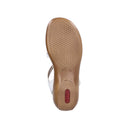 Rieker 65964 - Shoetopia Footwear