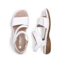 Rieker 65964 - Shoetopia Footwear