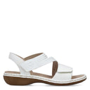Rieker 65964 - Shoetopia Footwear