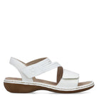 Rieker 65964 - Shoetopia Footwear