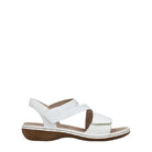 Rieker 65964 - Shoetopia Footwear