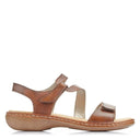 Rieker 659C7 - Shoetopia Footwear