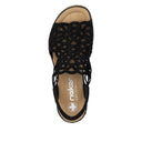 Rieker 67465 - Shoetopia Footwear
