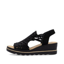 Rieker 67465 - Shoetopia Footwear
