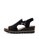 Rieker 67465 - Shoetopia Footwear