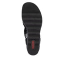 Rieker 67465 - Shoetopia Footwear