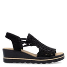 Rieker 67465 - Shoetopia Footwear