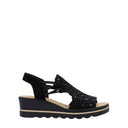 Rieker 67465 - Shoetopia Footwear