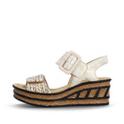 Rieker 68172 - Shoetopia Footwear