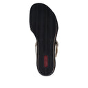 Rieker 68172 - Shoetopia Footwear