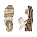 Rieker 68172 - Shoetopia Footwear