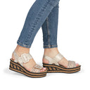 Rieker 68172 - Shoetopia Footwear