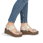 Rieker 68172 - Shoetopia Footwear