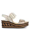 Rieker 68172 - Shoetopia Footwear