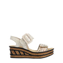Rieker 68172 - Shoetopia Footwear
