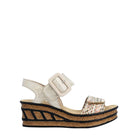 Rieker 68172 - Shoetopia Footwear