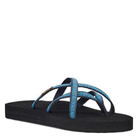 TEVA OLOWAHU - Shoetopia Footwear