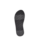TEVA OLOWAHU - Shoetopia Footwear