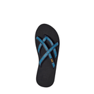TEVA OLOWAHU - Shoetopia Footwear