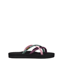 Teva Olowahu - Shoetopia Footwear