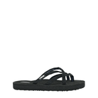 TEVA OLOWAHU - Shoetopia Footwear