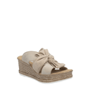 Rieker 68789 - Shoetopia Footwear