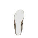 Rieker 68789 - Shoetopia Footwear