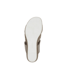 Rieker 68789 - Shoetopia Footwear